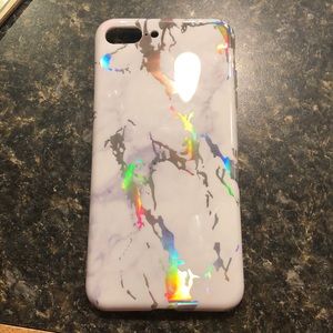 iphone 7-8 plus phone case